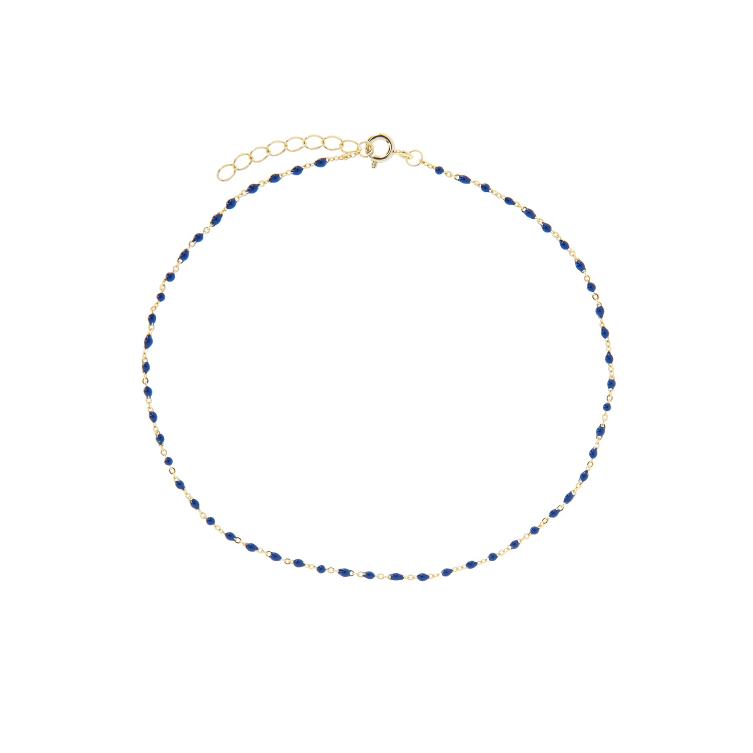 3650A_gold_plated-lapis.jpg