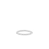 3mm Ball Stretch Ring