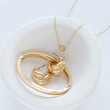 Mellie Bangle