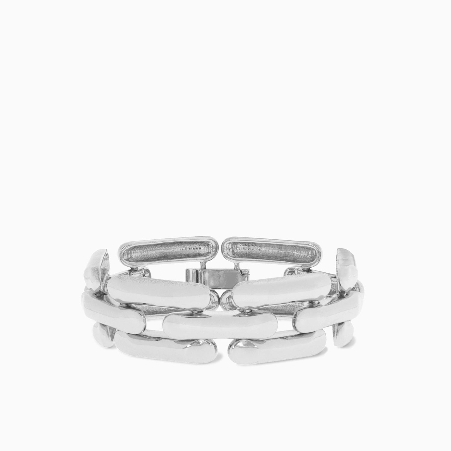 【loro】chain bracelet 50107-bracelet-main-collection