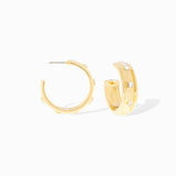 Multi Shape Post Hoop