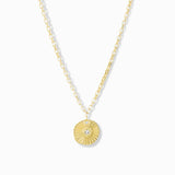 Winnie Necklace