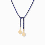 Sia Necklace