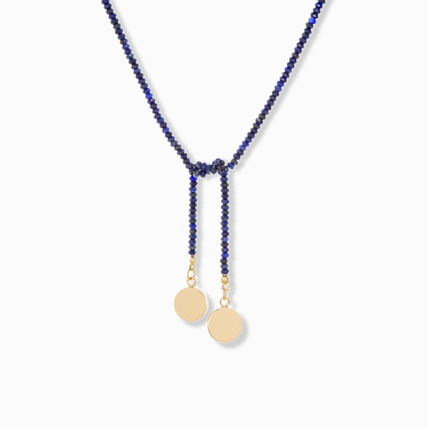 3734N_goldplatedlapis.jpg