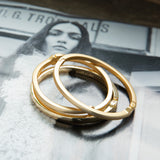 Mellie Bangle