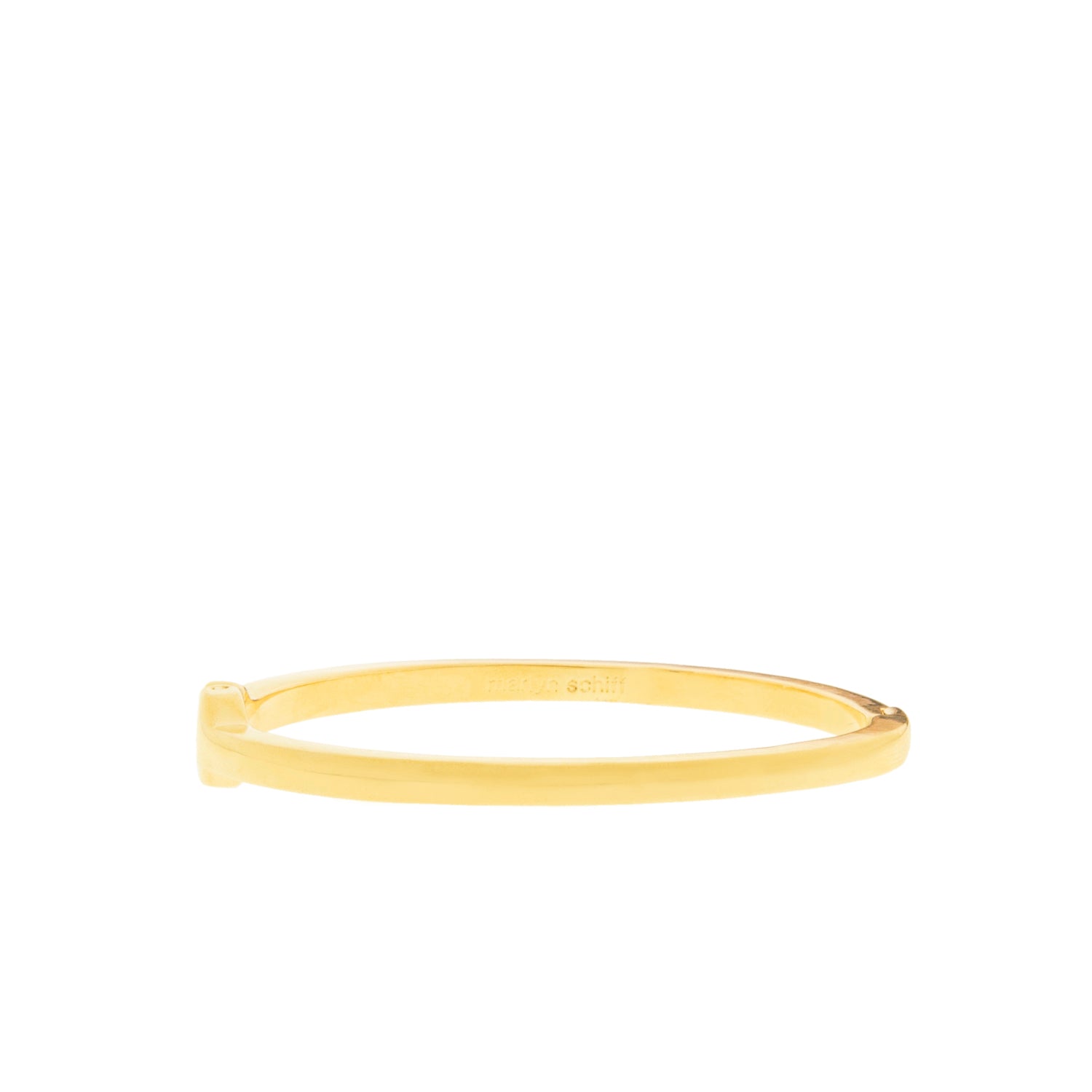 3737B_shiny_gold.jpg