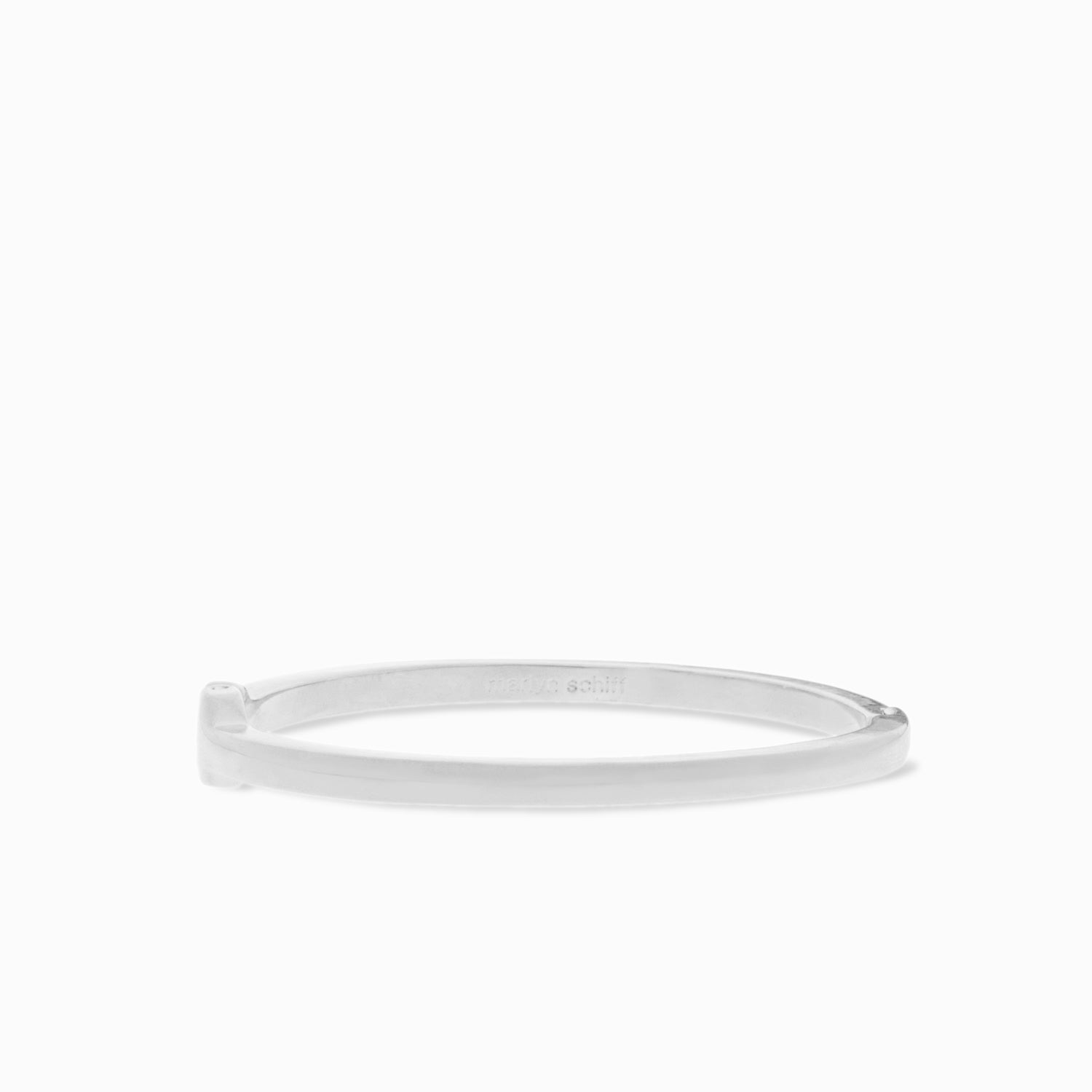 Sam Bangle
