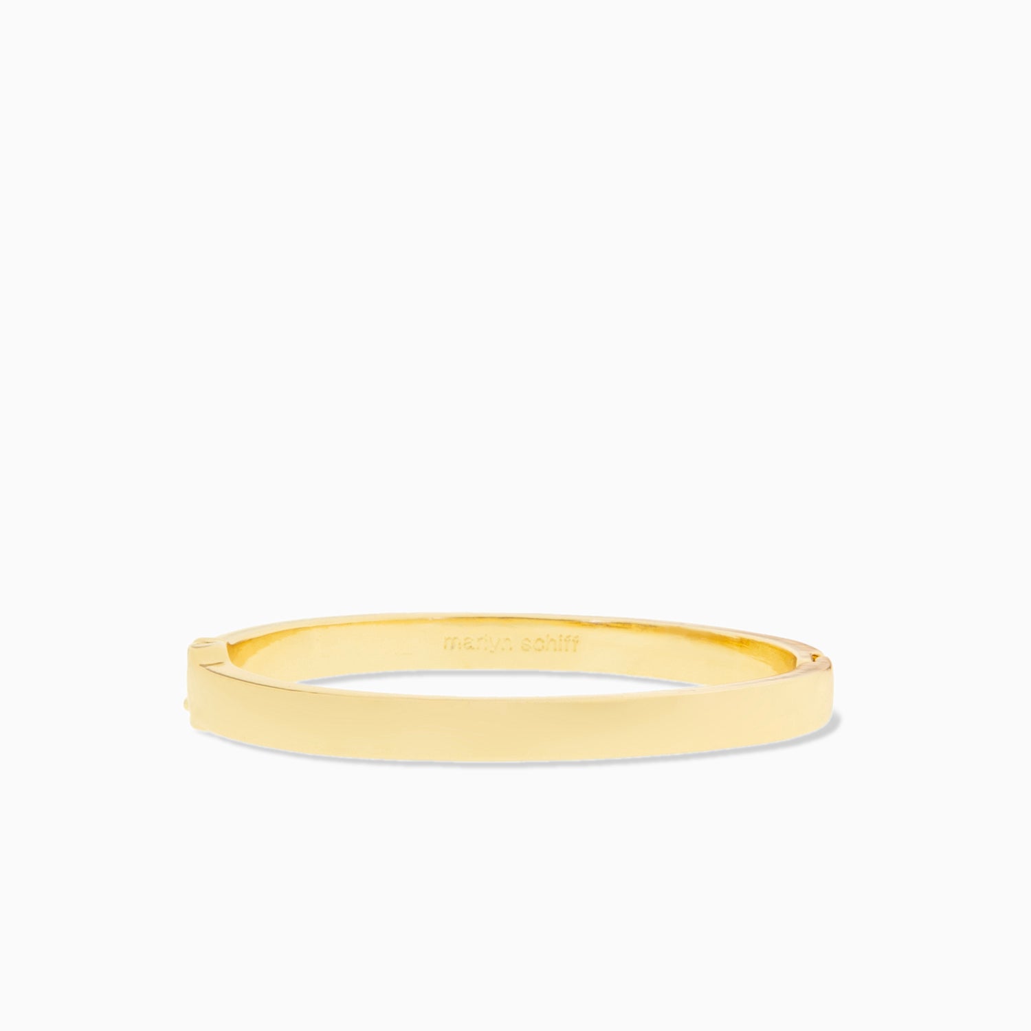 Mellie Bangle