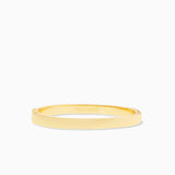 Mellie Bangle