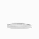 Mellie Bangle