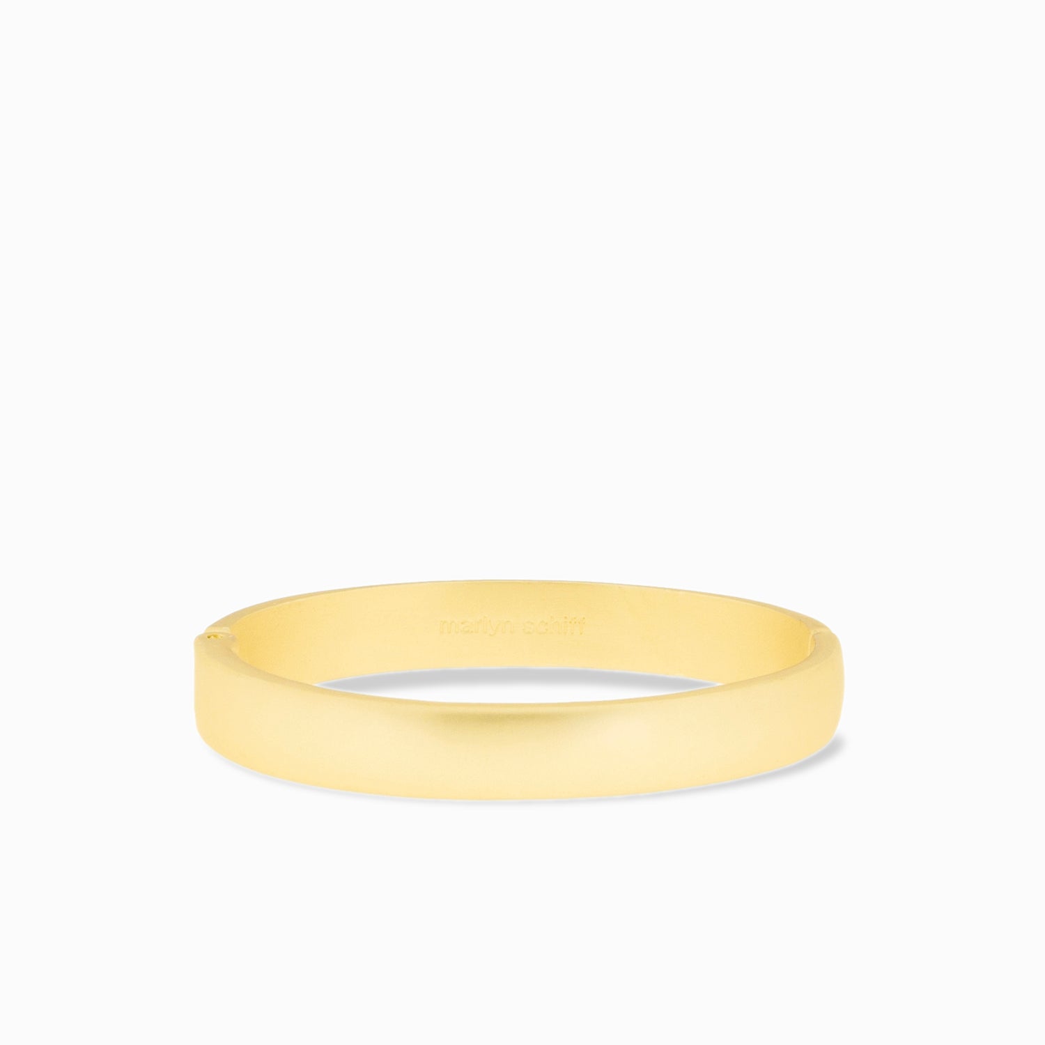 Lyla Bangle