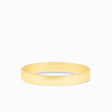 Lyla Bangle