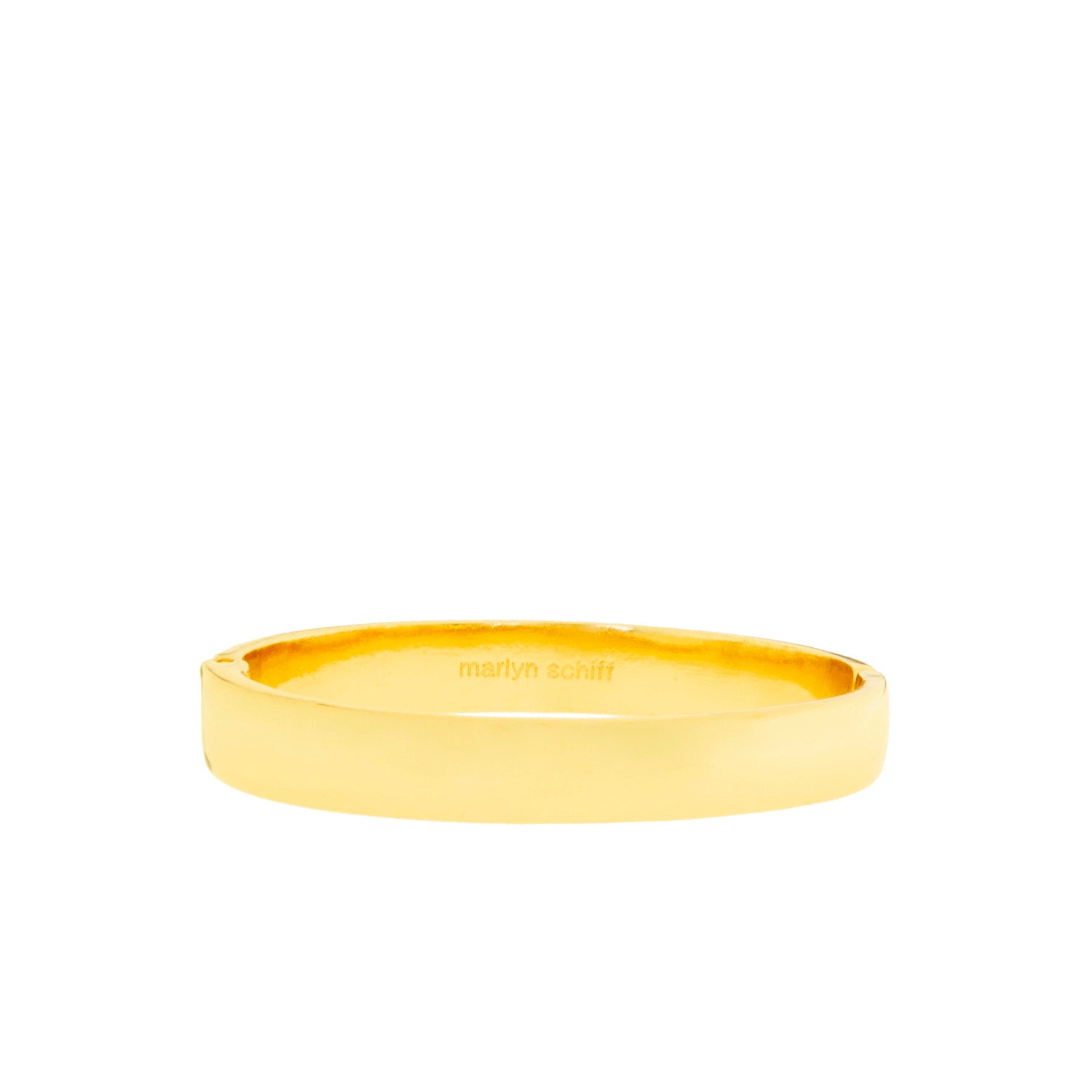 3739B_shiny_gold.jpg