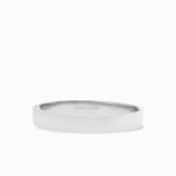Lyla Bangle