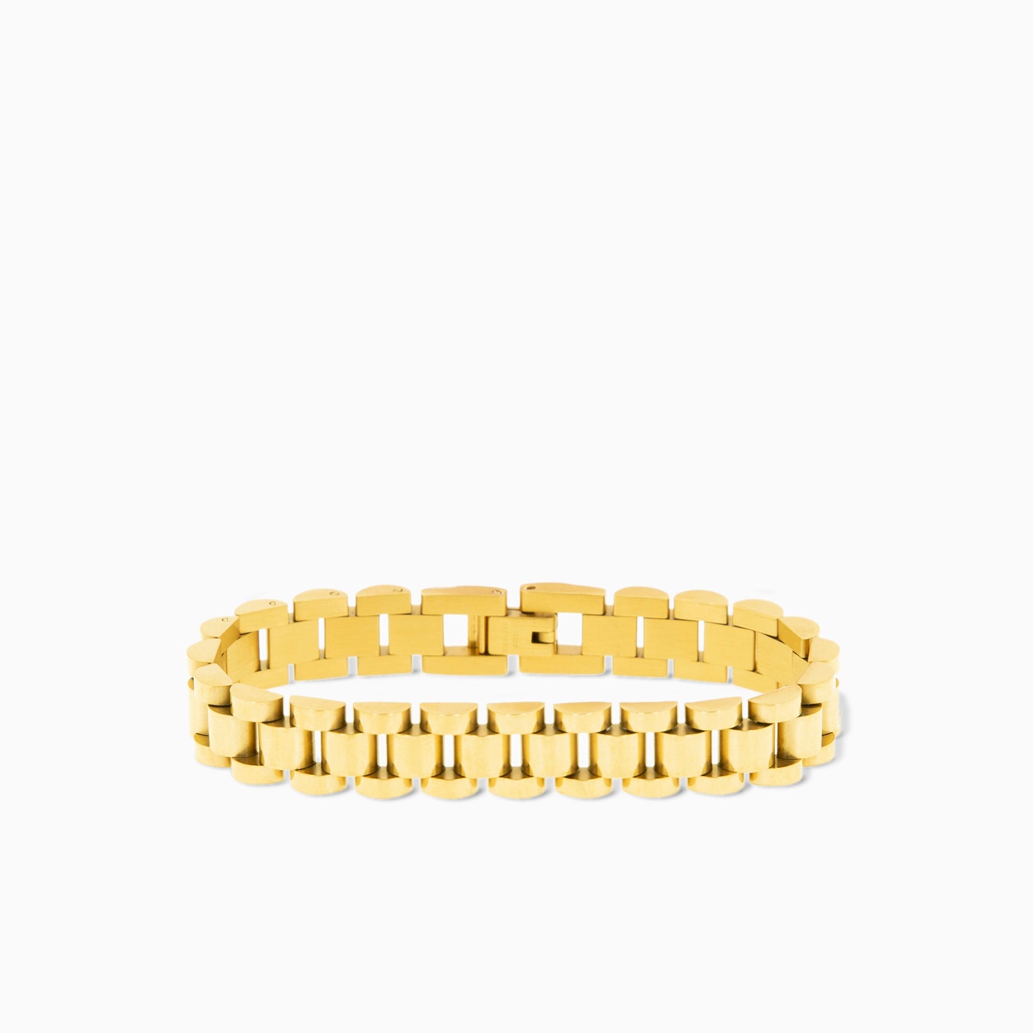 3781B_gold_a93cc579-9d68-4bfd-8a0a-46d9856f22da.jpg