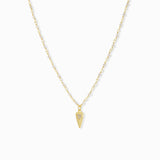 Delaney Necklace