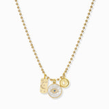 Jo Necklace