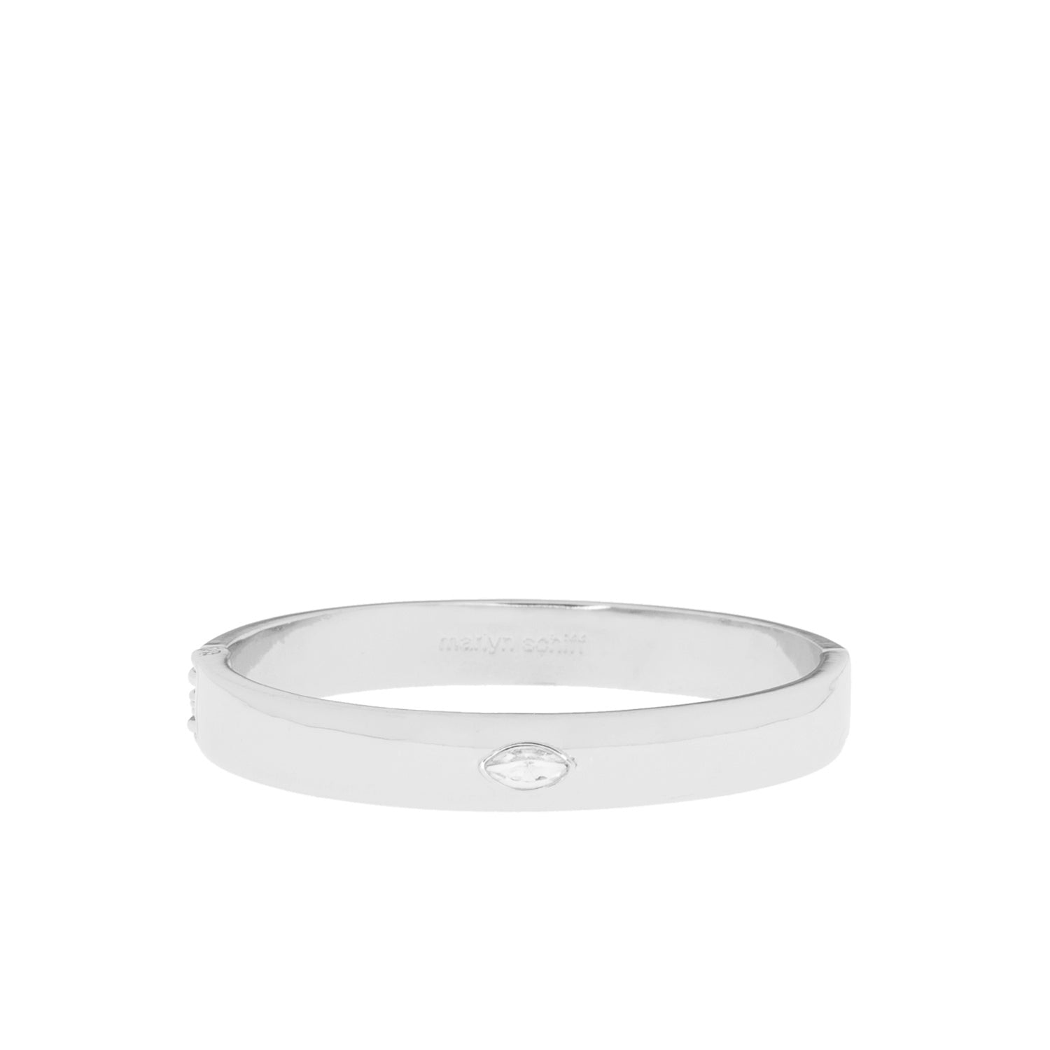 3833B_silver.jpg