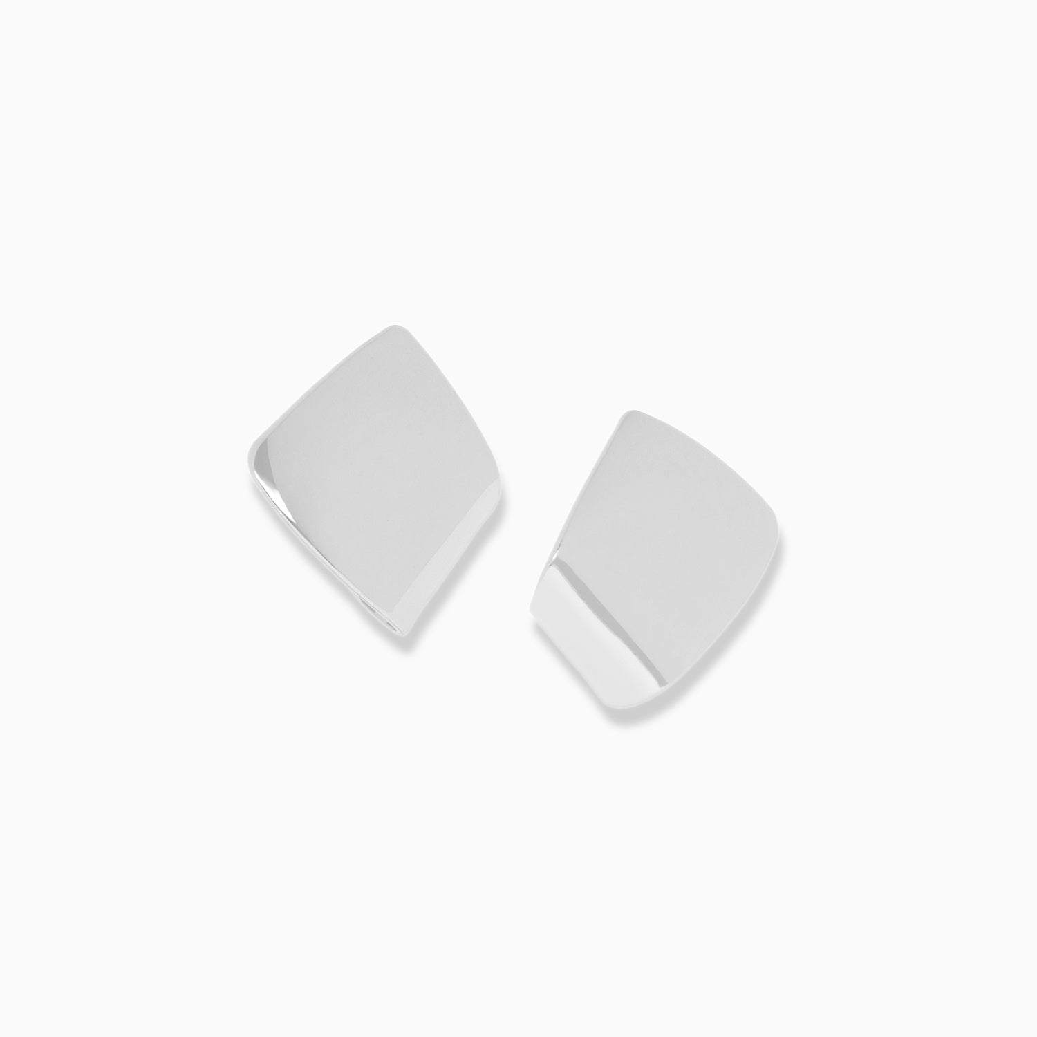 3843E_silver_961358c2-ee09-4f8c-8b81-91f83baff285.jpg