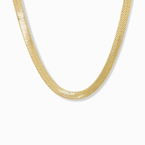 3887N_gold_grande.jpg?v=1728921642