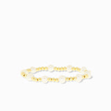 Emma Bracelet