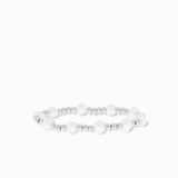 Emma Bracelet