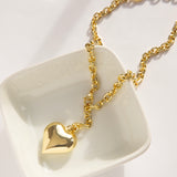 Penelope Necklace (Long)