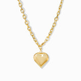 Penelope Necklace (Short)