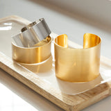 Camilla Mini Cuff
