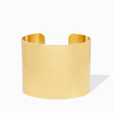 Camilla Cuff