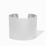 Camilla Cuff