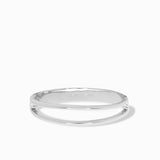 Double Bar Bangle