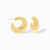 Twist Dome Hoop