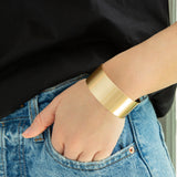 Camilla Mini Cuff