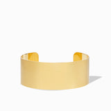 Camilla Mini Cuff
