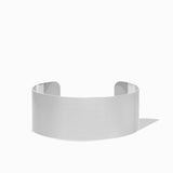 Camilla Mini Cuff