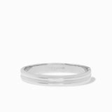 Double Row Hinge Bangle