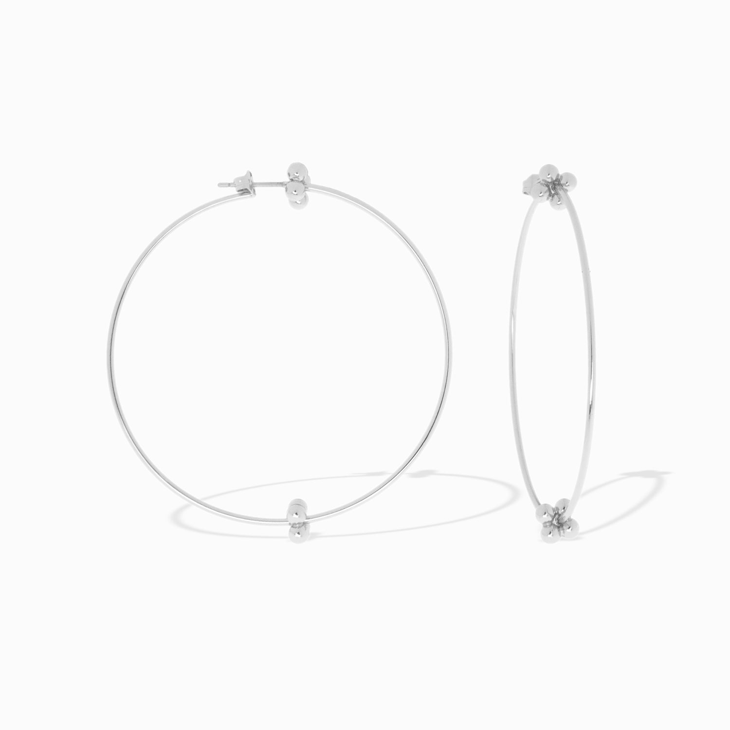 3955E_sterlingsilver_ae4f4279-1af6-41a8-8349-7fa3499ca859.jpg