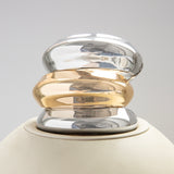 Deva Bangle