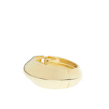 Deva Bangle