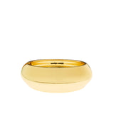 Deva Bangle