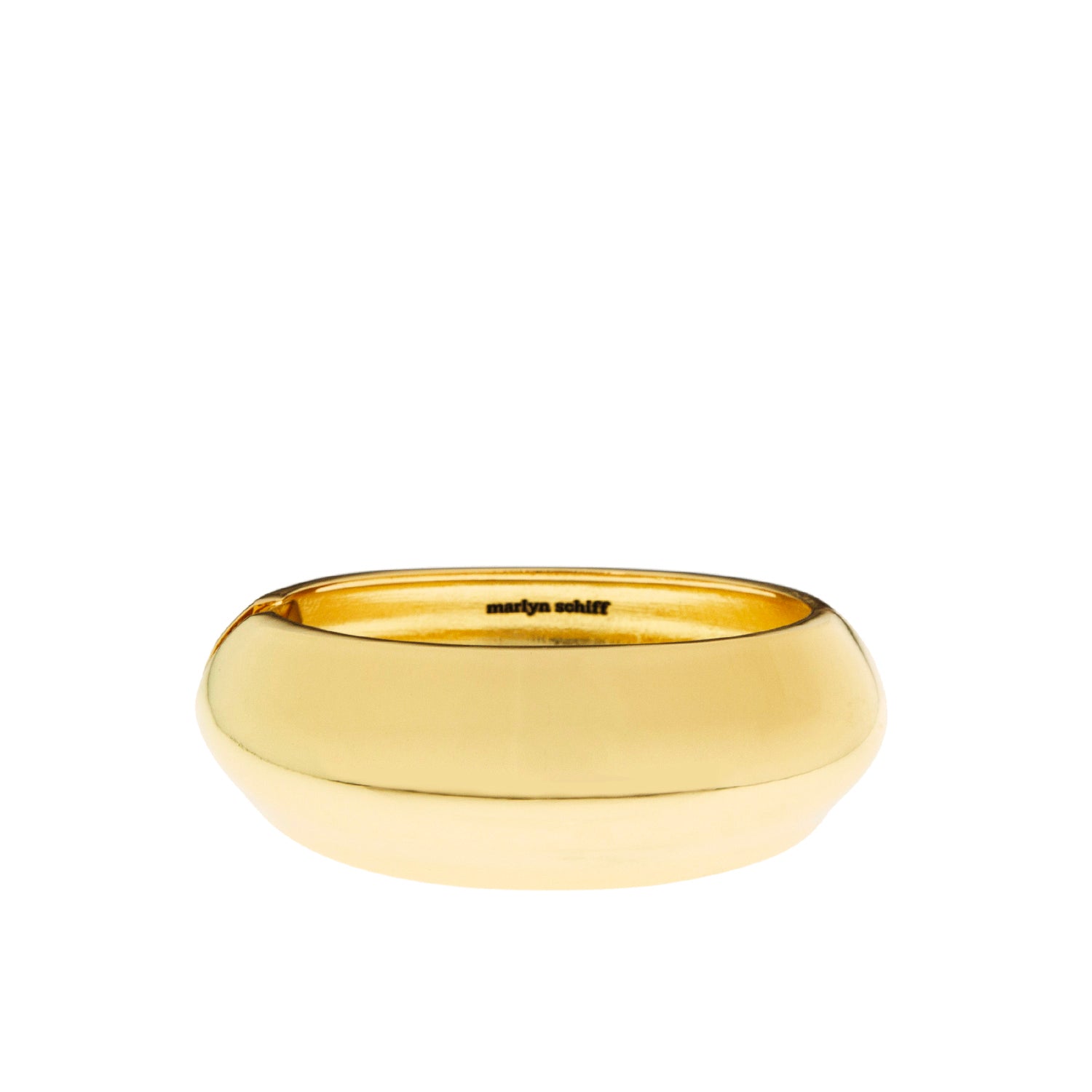 3959B_gold_e7cb0f4e-af96-4eb4-863c-349f7e88d5e5.jpg