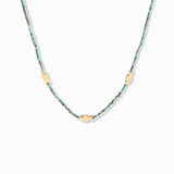 Finn Necklace