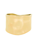 Carter Cuff