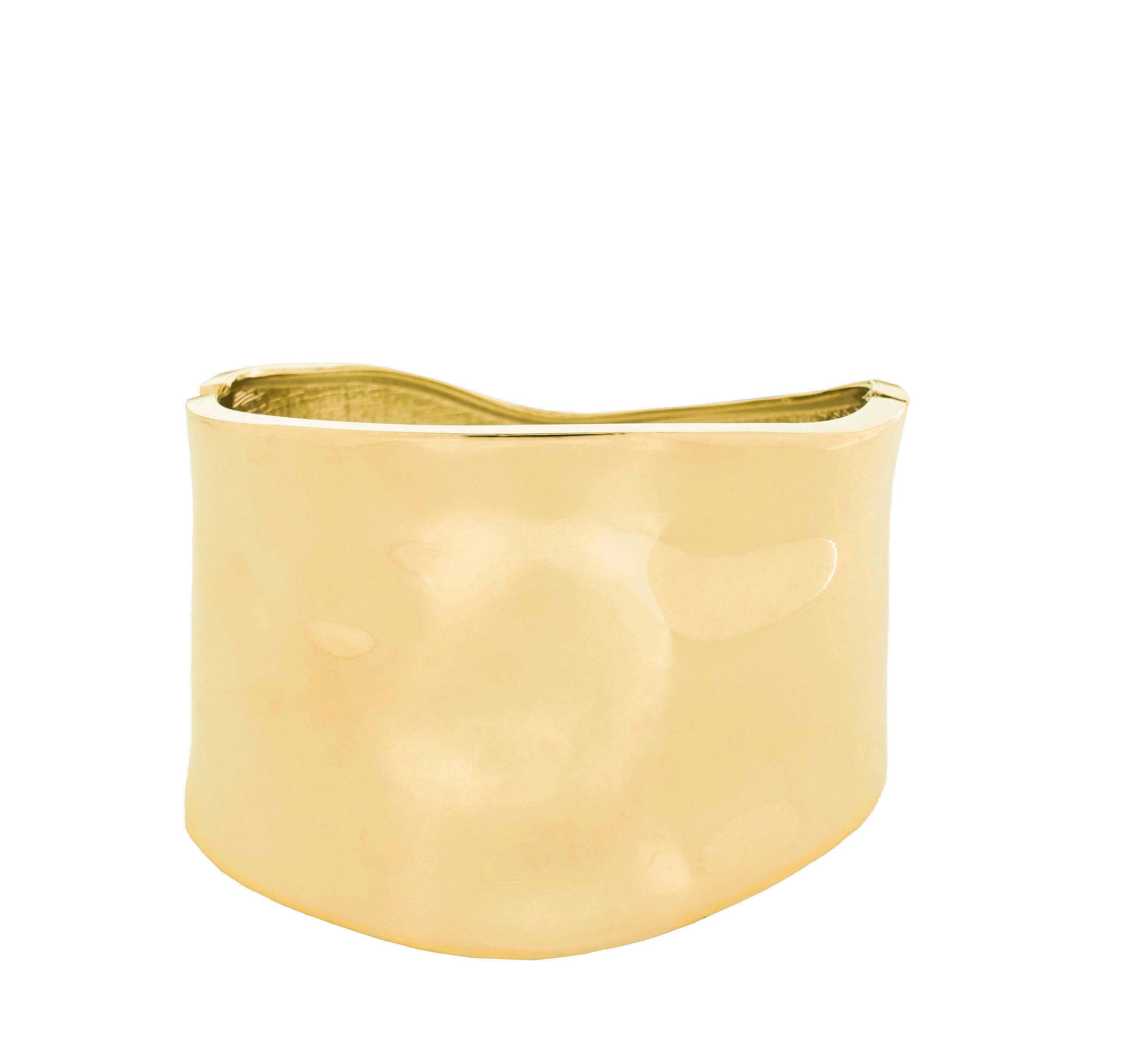 carter cuff