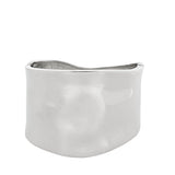 Carter Cuff