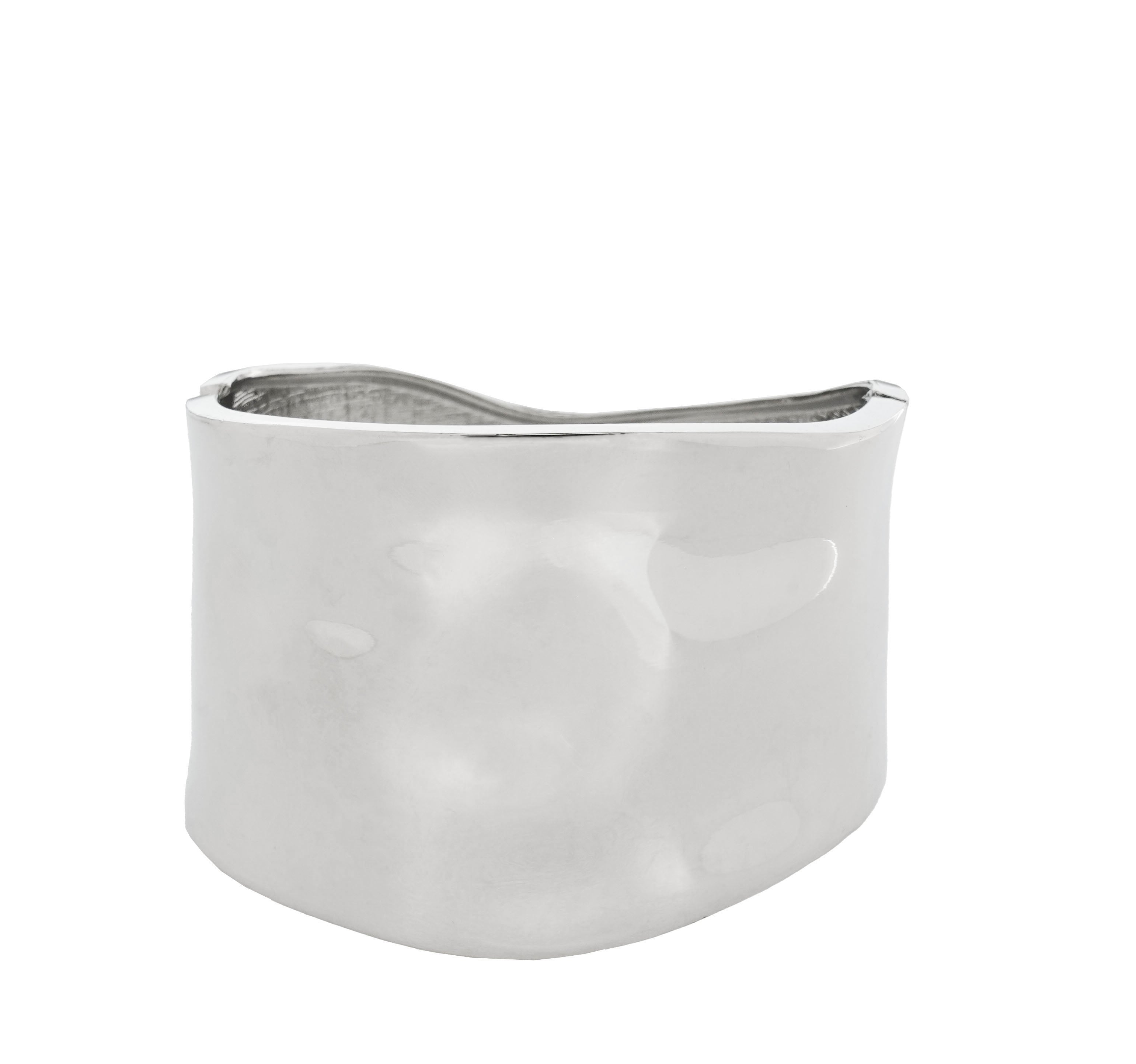3967B_silver_3.jpg