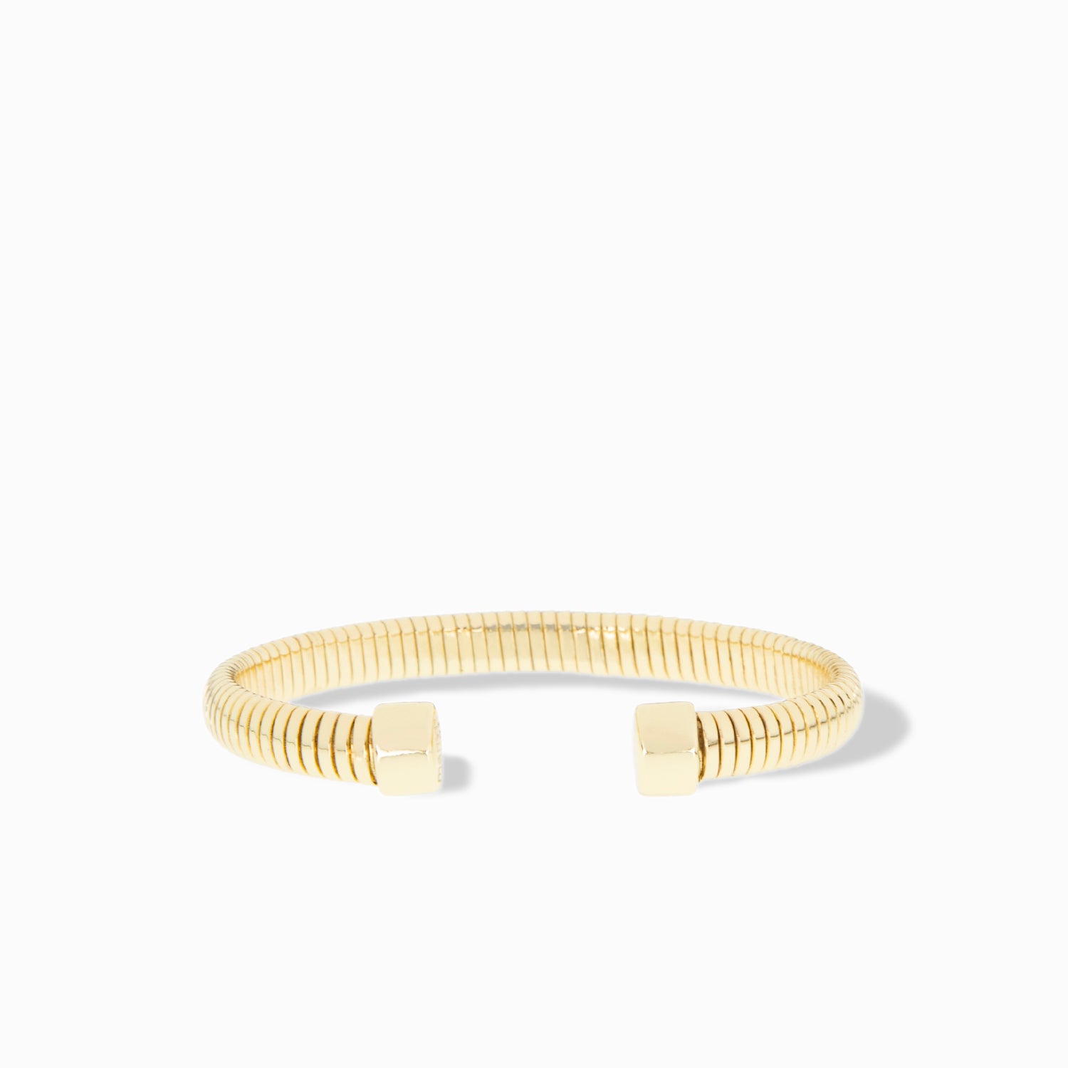 3969B_gold_748654f2-c6dd-4bd9-96ce-75095569be04.jpg