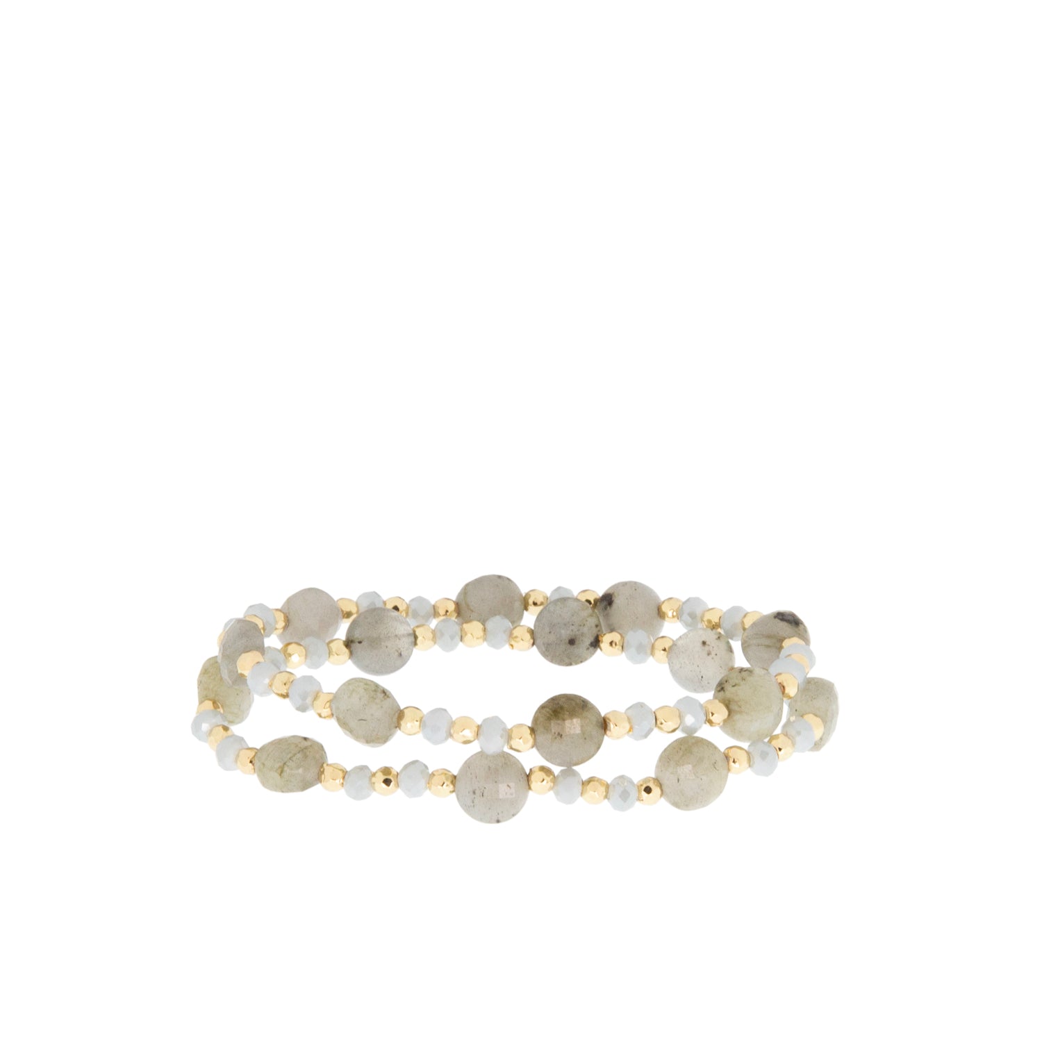 4005B_gold_labradorite.jpg