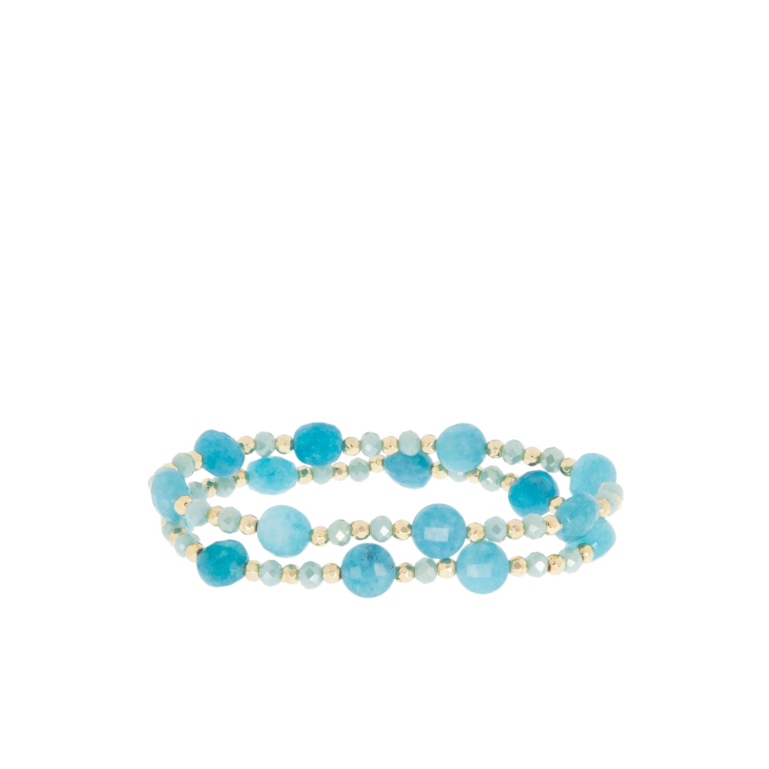 4005B_gold_turquoise.jpg